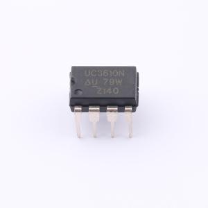 UC3610N商品缩略图
