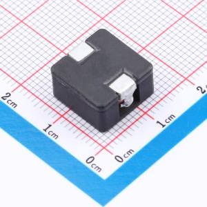 HC9-220-R商品缩略图