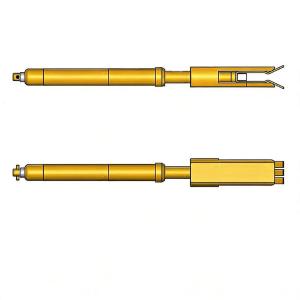 HKF61706308080A10002商品缩略图