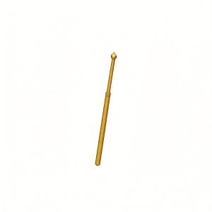 GKS135307150A2000商品缩略图