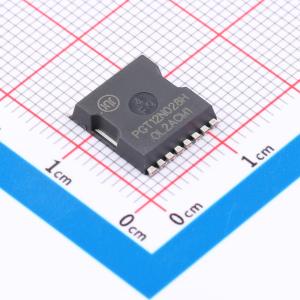 PGT12N028H商品缩略图