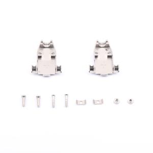 D-DHM009P0-0000商品缩略图