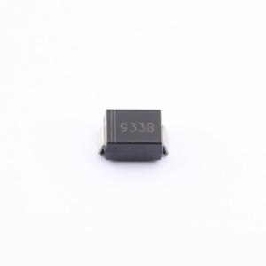 TP1SMB5933BT3G商品缩略图
