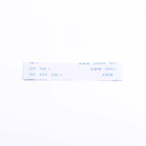 0.5*20P*50*A*3/3*5/5商品缩略图