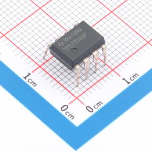 TPS7350QP商品缩略图