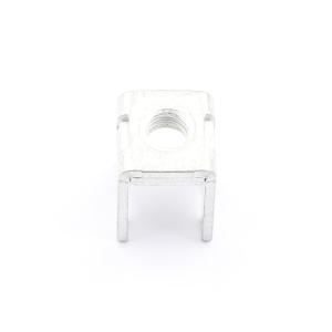 TT64130130-1750商品缩略图