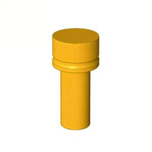 HSS150302400A5002商品缩略图