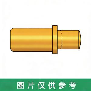 GKS365105400A1501商品缩略图