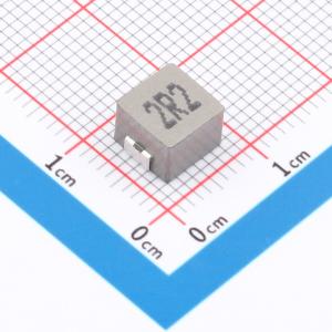 MS0650-2R2M商品缩略图
