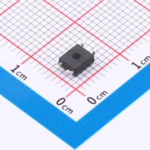 FODM2701商品缩略图