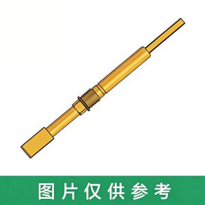 GKS747329298A1502M商品缩略图