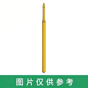 GKS204204130A1510M商品缩略图