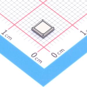 TPS53632RSMR商品缩略图