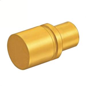 HSS120302230A1502商品缩略图