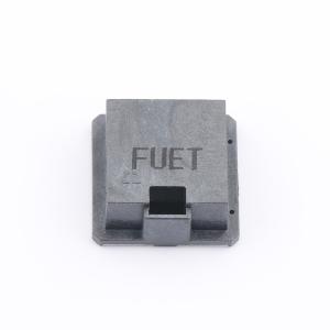 FUET-1880商品缩略图