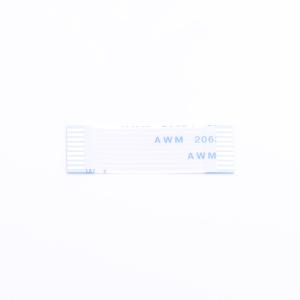 1.0*9P*30*A*3/3*5/5商品缩略图