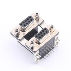 D-DMRD09PF-D001商品缩略图