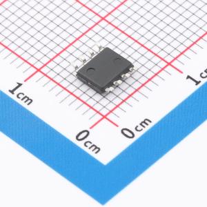 AD590KRZ商品缩略图