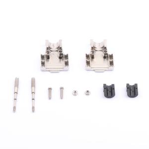 D-DHM009P0-C000商品缩略图