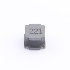 SNR.8065.TYD221MT00商品缩略图