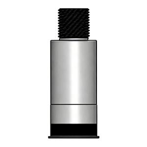 KS672D12M12R商品缩略图