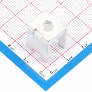 TT64130130-1750商品缩略图