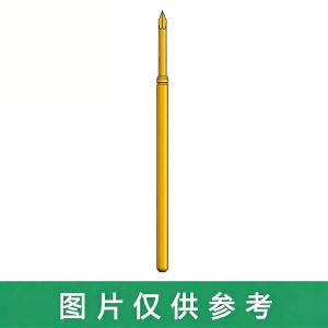 GKS854319400A3002商品缩略图