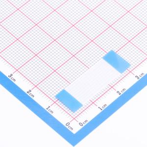 1.0*9P*30*A*3/3*5/5商品缩略图