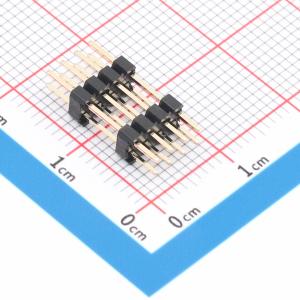 PZ200V-22-08-A40-1600商品缩略图