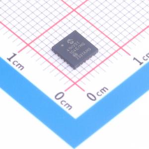 MCP41HV51-104E/MQ商品缩略图