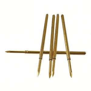 GKS002201107A1800商品缩略图