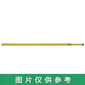 GKS050201050A2000商品缩略图