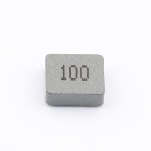 MSY1040-100M-V商品缩略图