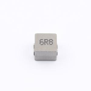 MS0650-6R8M商品缩略图