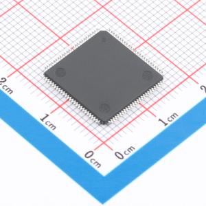 C8051F130-GQ商品缩略图