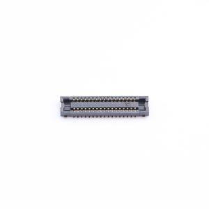 GY071S034商品缩略图