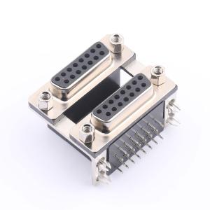 D-DMRD15PF-D001商品缩略图