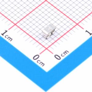 1625854-4商品缩略图