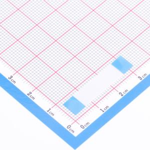 0.5*12P*30*A*3/3*5/5商品缩略图