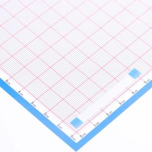 1.0*4P*50*A*3/3*5/5商品缩略图