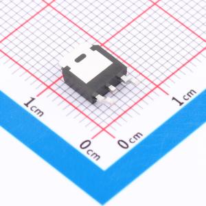 B772M商品缩略图