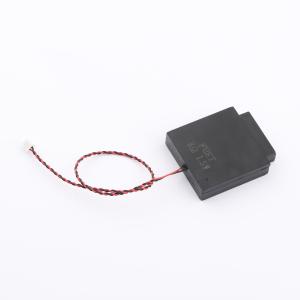 FS3530NB0815-H7.6-R01商品缩略图