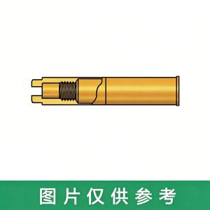 KS098M2.5商品缩略图