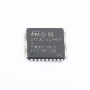 STM32F217VGT6TR商品缩略图