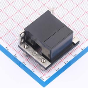 D-DMRD15PF-D001商品缩略图