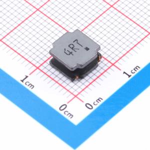 74404084047商品缩略图