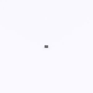 RClamp4021ZA(ES)商品缩略图