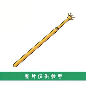 GKS100307150A3000商品缩略图