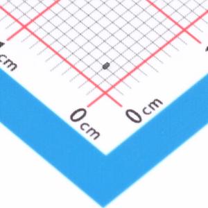 RClamp4021ZA(ES)商品缩略图