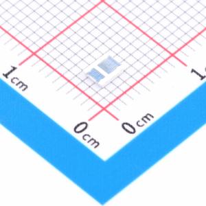 HL-AS-2835D68W-2-S1-08L-PCT-HR3(R9) (2800K-3100K)商品缩略图